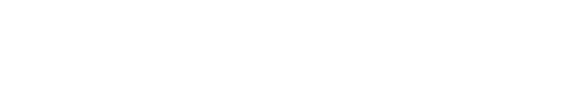 深圳康桥信息科技有限责任公司